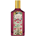 thumbnail image 1 of Perfume Gucci Flora Gardenia Intense 100ml EDP, 1 of 2
