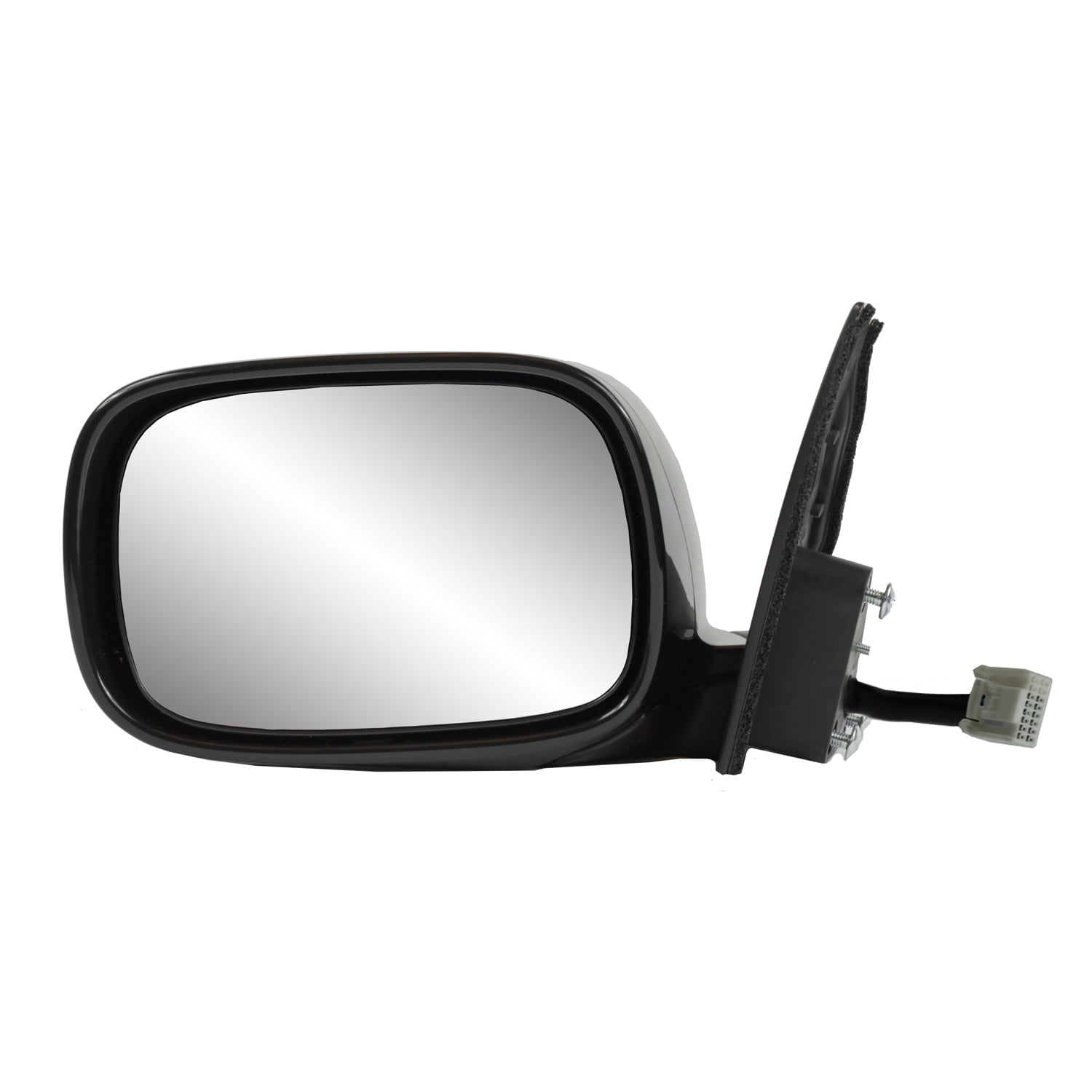 Car & Truck Exterior Mirrors For Lexus LS430 0106 Replace Passenger