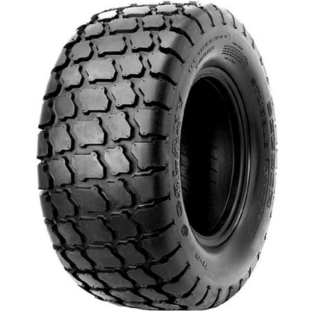 Galaxy Agri-Air Seed R-3 33X15.50-16.5 144A2 10 Ply Tractor Tire