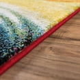 thumbnail image 2 of Well Woven Viva Pleasure Indoor Area Rug, 2 of 3