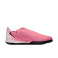 thumbnail image 3 of Nike Phantom GX II Academy IC Pink Bright / Black  FJ2581-600 Men's Size 12, 3 of 4
