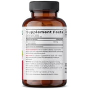 Futurebiotics Beet Root Extra Strength Heart, Circulation & Stamina Support - Non-GMO, 120 Tablets