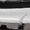 Grey, variant on NIKE MENS Zoom Vomero 5 "Grey" FJ4151 007 FJ4151 007 from Stadium Goods