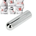 thumbnail image 4 of Body Massage, Portable USB Massager, Vibration Massage Machine, Body Vibration Body Massage, 4 of 8