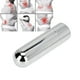 thumbnail image 4 of Vibrador Portátil Del Masaje Del Cuerpo De La Vibración Del Cuerpo Del Massager Del USB De La Máquina, 4 of 7