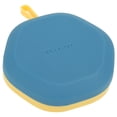 thumbnail image 1 of Máquina para hacer hielo DIY, mini molde para hielo de silicona para el hogar, bandeja para hielo con durabilidad extendida, 1 of 10