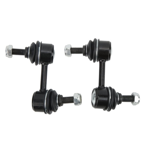 Front Sway Bar Link, K90660 Heat Treatment Suspension  for Automobile