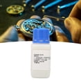thumbnail image 3 of Removedor de mancha de Óxido de metal, separación de Roya de relaj Uso Utilice 100 ml para piezas de reloj, 3 of 7