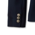 thumbnail image 5 of French Toast Women's Classic School Blazer, 5 of 5