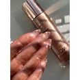 thumbnail image 4 of Body Glow Makeup Revolution, oro rosa fundido, 100 ml, 4 of 5