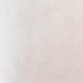 thumbnail image 3 of Michael Amini Conner 20" Velvet Throw Pillow - Cloud White in Set of 2, 3 of 4