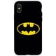 thumbnail image 1 of Funda con Logo Clásico de Batman para iPhone X/XS, 1 of 3