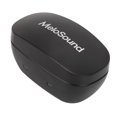 thumbnail image 4 of Battery ,Sound  Battery   Box Voice  Device  Batteries  USB Portable Long Lasting Cycle Rechargeable Battery Set, 4 of 8