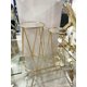 thumbnail image 2 of Juego de Mesa Kessa Muebles Gate, 2 of 2
