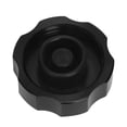 thumbnail image 4 of Handbrake Handle Hydraulic Handbrake Universal  Parking Handbrake Drift Handbrake Handle Hydraulic Horizontal  Parking Racing Handbrake Handle Adjustable Height With Oil, 4 of 8
