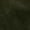 Army Green1, variant on Zedker Women High-Waisted Midi Skirts with Fringe, Comfortable Asymmetric Split Bodycon Skirts for Springtime and Summer,Army Green,L