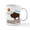 White, variant on CafePress - Yellowstone National Park Mug - 11 oz Ceramic Mug - Novelty Coffee Tea Cup