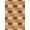 Beige, Pattern 12, variant on ODIKA 4'x6' Blue Coral Floral Midnight Blush Washable Area Rug Elegant Botanical Pattern with Vintage Charm Non-Slip, Chair-Friendly, Flatwoven for Home Office, Under Desk
