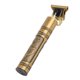 thumbnail image 5 of Cortapelos profesional para hombres, Kit de corte de pelo, cortador de pelo eléctrico, cortador de pelo con carga USB, 5 of 5