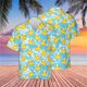 thumbnail image 3 of Camisa de pato con estampado 3D de pájaro, camisas para hombres y mujeres, blusas vocacionales para hombres, camisas con solapa, camisas para adolescentes, blusas para hombres, camisas de diseño, 3 of 5