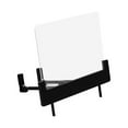 thumbnail image 1 of 10 - Inch 3D HD Mobile Phone Screen Magnifying Glass with Desktop Holder, 1 of 2