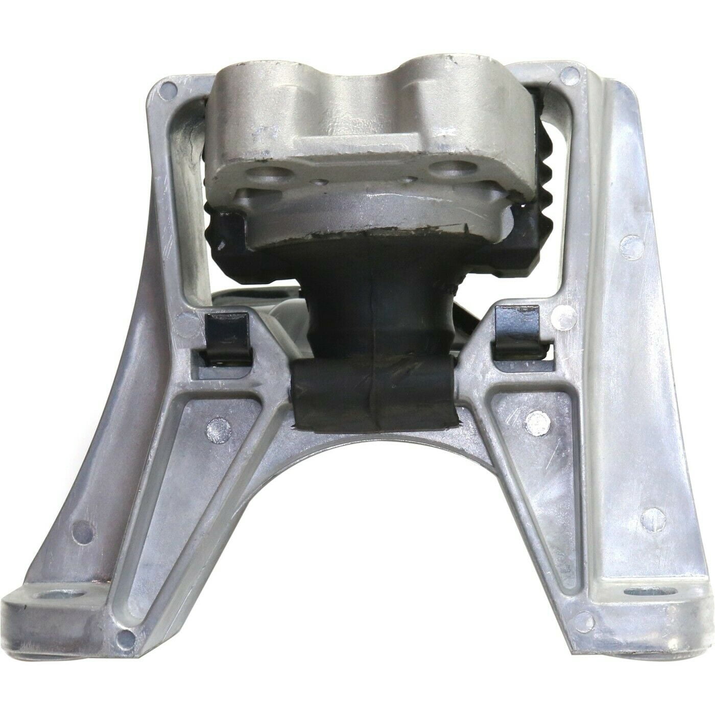Geelife Front Passenger Right Side Engine Motor Mount For Ford 2005-2011 Focus 2.0L DOHC
