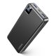 thumbnail image 1 of Cargador portátil Power Bank Moihosso 56800 mAh con 22,5 W, 1 of 7