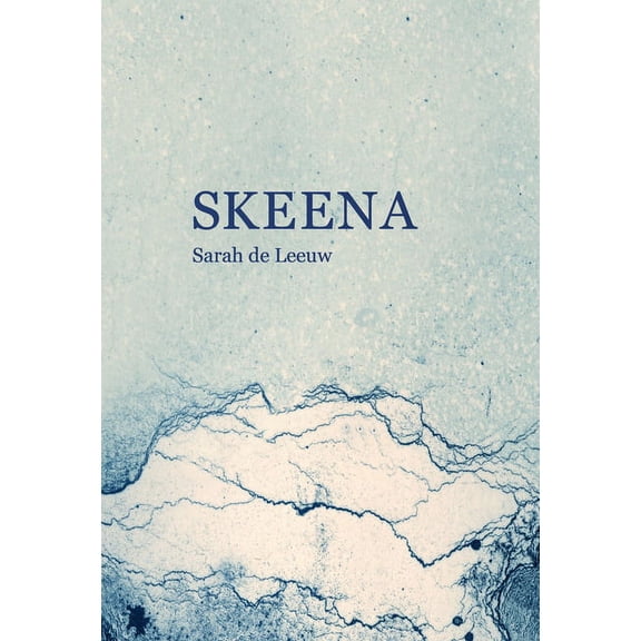 Skeena (Paperback)