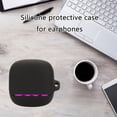 thumbnail image 2 of Headphone Covers Shockproof Case Skin Antiscratch Guard Washable Soft Housing Shell Damage Prevention, 2 of 8