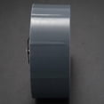 thumbnail image 4 of Extraction Blade For Nutribullet Nutri Replacement 600W Straight Blade Gasket Mixer Juicer Replaceme, 4 of 5