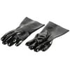 Mr. Bar-B-Q Insulated BBQ Grilling Gloves Waterproof Light & Flexible