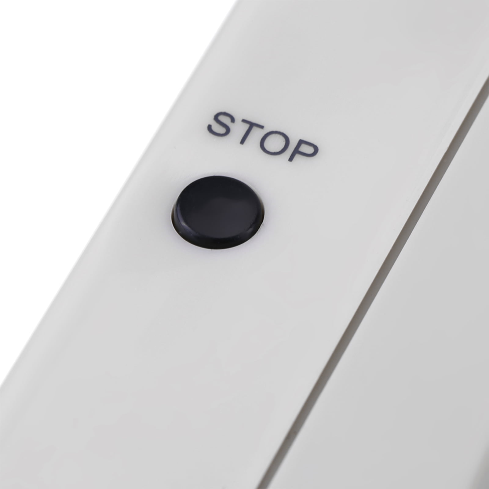 Prayer Clock Islamic Clock Azan Clock Prayer Time Clock 1pc Muslim