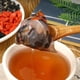 thumbnail image 5 of Té de bienestar con ginseng 7 Treasure · para la salud renal y hepática - 100 bolsitas NUEVO Mejor, 5 of 7