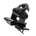 thumbnail image 3 of Garosa Support d'Angle Réglable à 360° pour Antenne Radio Mobile de Voiture, Support d'Antenne, Support d'Antenne Mobile, 3 of 10