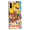 thumbnail image 1 of MightySkins SAGNO10-I Cant See Skin for Samsung Galaxy Note 10 - I Cant See, 1 of 4