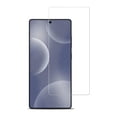 thumbnail image 2 of Mica Vidrio ECHELON para Samsung S25 ULTRA Protectora de pantalla transparente, 2 of 8