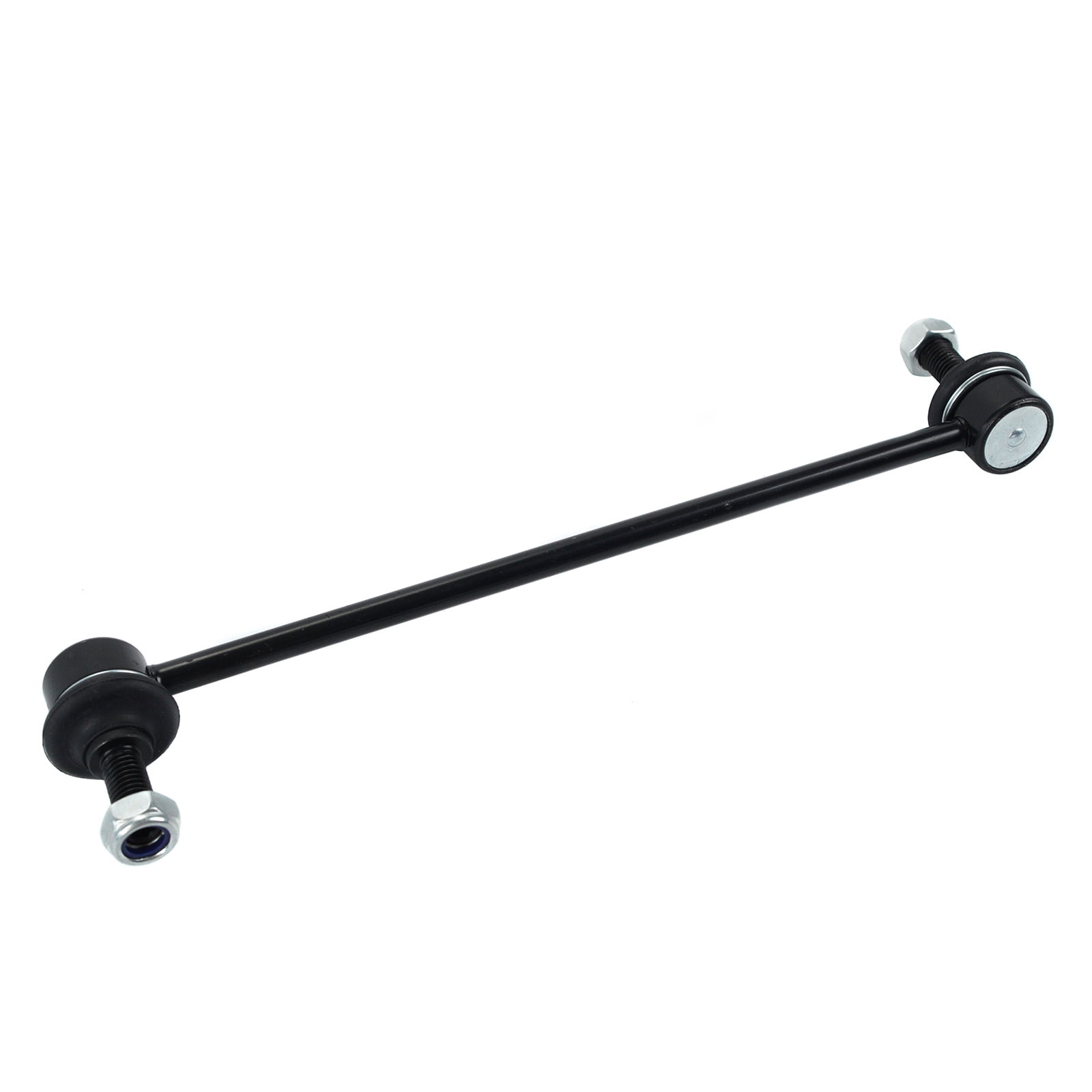 MOCA AUTOPARTS K80252 2X Front Sway Bar Links Fit for 05-10 Chevrolet Cobalt & 07-10 Pontiac G5