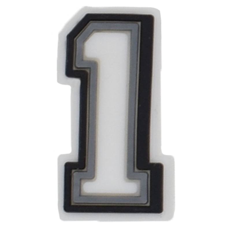 SHOPNCART CROC CHARMS