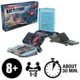 thumbnail image 3 of Juego de mesa Hasbro Gaming Electronic Battleship Reloaded, 3 of 4