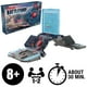 thumbnail image 3 of Juego de mesa Hasbro Gaming Electronic Battleship Reloaded, 3 of 4