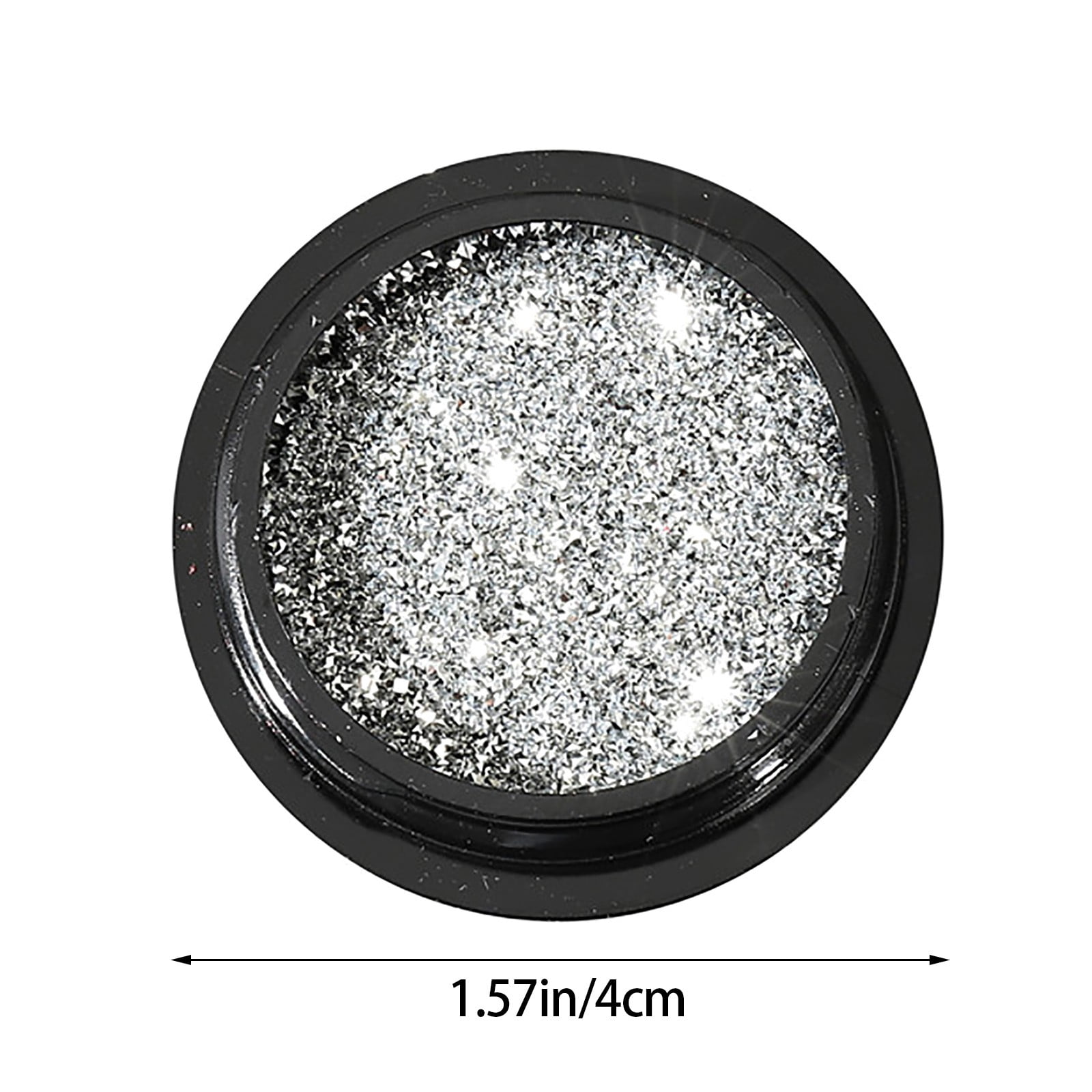 Gel Nail Brush Set Nail Things Brush for Nails Nail Base Coat Dip Top Coat Nail Dehydrator Nail Colors Glitter Top Coat Organic Nails Products Nail Dip Brush Color Pigments for Nails Nail File