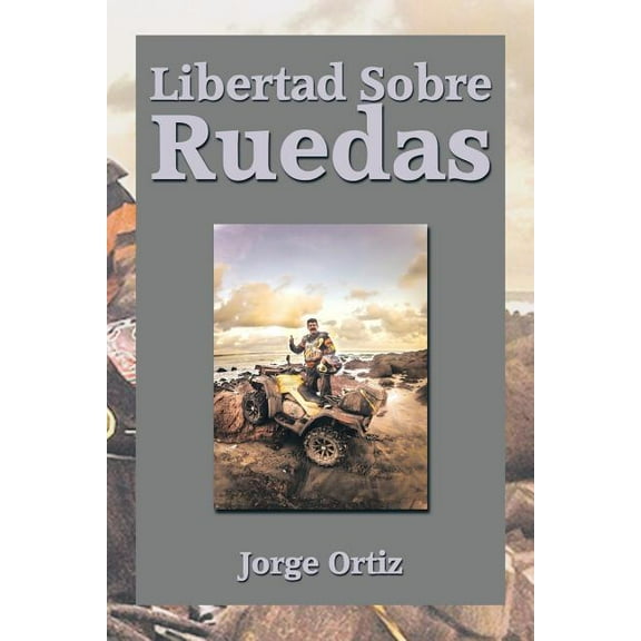 Libertad Sobre Ruedas