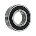 thumbnail image 2 of Niche Wheel Bearing Seal Kit for Suzuki DR350 DR350SE MK1008686, 2 of 8