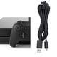 thumbnail image 4 of Cable de Carga Rápida para el Controlador  Reemplazo Duradero Cable de Datos USB 20 Cable de Carga del Controlador de Juegos Cable de Sincronización de Datos de Carga Rápida ANGGREK Otros, 4 of 8