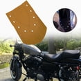 thumbnail image 1 of Accesorio Para Motocicleta, Guardabarros Delantero Para Motocicleta Guardabarros Para Motocicleta Autocycle ANGGREK Front Fender Flap, 1 of 8