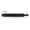 thumbnail image 4 of Replacement Drafting Stool Gas Lift Cylinder Pneumatic Shock - Medium Stool Height - S6115, 4 of 4