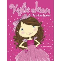 Fashion Queen