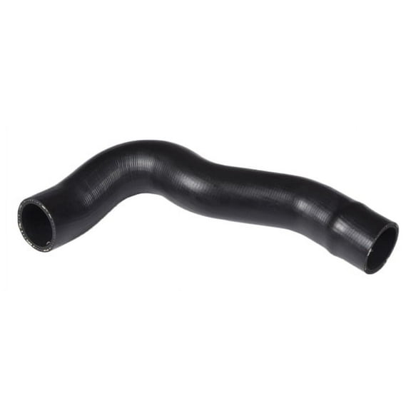 Continental EPDM Engine Coolant tube and Cover