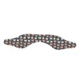 thumbnail image 1 of harper Adjustable Neoprene Swimming Headband with Ear Protection, Cartoon Design, Keeps Style A, 1 of 10