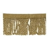 Mingled Bullion, Multi-Color
